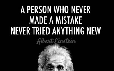 The Advantage of Being an English Teacher Today