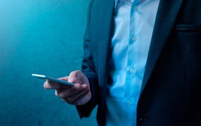 La formation pour demain, épisode 2 : le Micro Learning ou les nuggets learning (ou learning nuggets) et le Mobile Learning