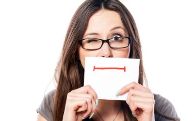 Connaissez-vous le Globish ?