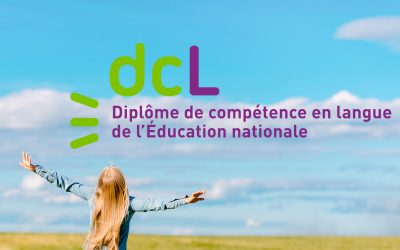 Certifications en langues vivantes étrangères : pour tout savoir sur le DCL