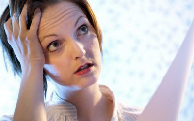 La formation pour demain épisode 5 : le « Learning chain » et le « Soft skill »