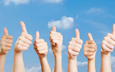 La formation pour demain, épisode final : en guise de conclusion (toute provisoire…)