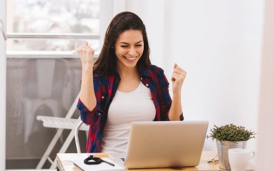 Réforme de la formation professionnelle : enfin ouverte aux travailleurs indépendants !