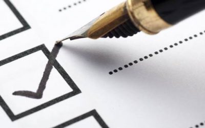 L’audit linguistique : un outil efficace pour faire face à la réforme de la formation