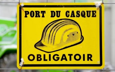 La Certification BESCHERELLE pour valider vos compétences orthographiques