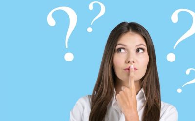 L&rsquo;AFEST, qu&rsquo;est-ce que c&rsquo;est ?