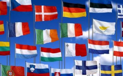 Pourquoi se former puis se perfectionner aux langues vivantes tout au long de sa vie ?