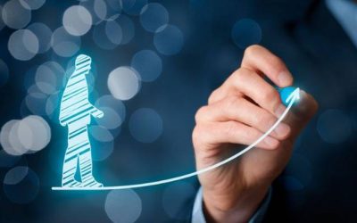 Qu’est ce qu’une formation obligatoire ?