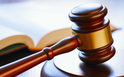 LES ABONDEMENTS CPF : ET SI ON FAISAIT LE POINT ?