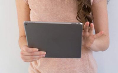 Pour ou contre le catalogue de formation ?