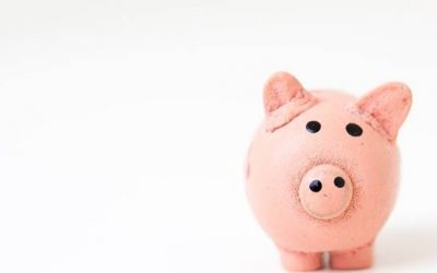 LE CO-INVESTISSEMENT CPF : DE QUOI S’AGIT-IL ?