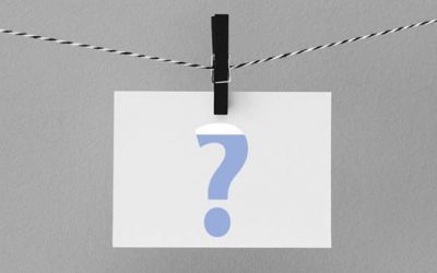 LE CPF DES FONCTIONNAIRES : 87% DES SALARIES DE LA FONCTION PUBLIQUE N’EN CONNAISSENT PAS L’EXISTENCE !