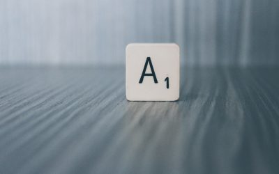 Qui dit réforme de la formation, dit nouvelle terminologie et nouveaux acronymes.