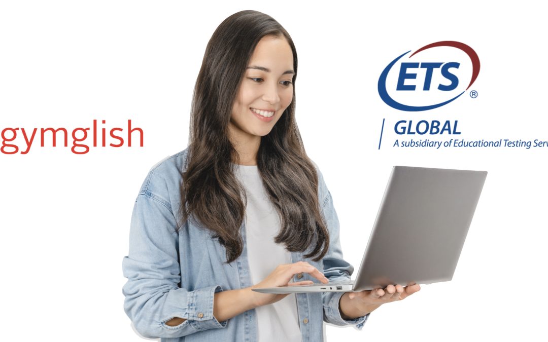 OUR BLENDED TRAINING COURSES